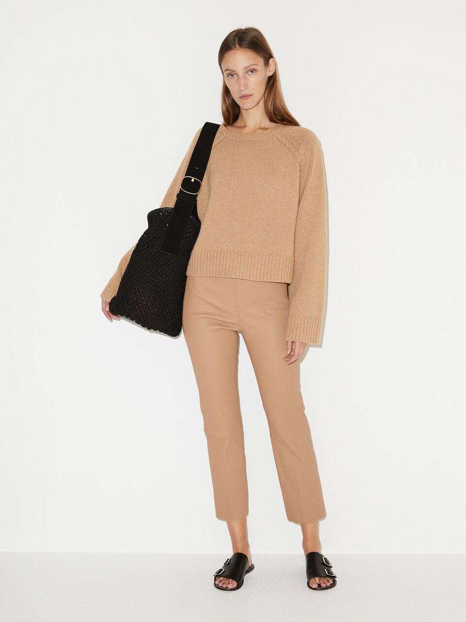 Florentina trousers Florentina trousers