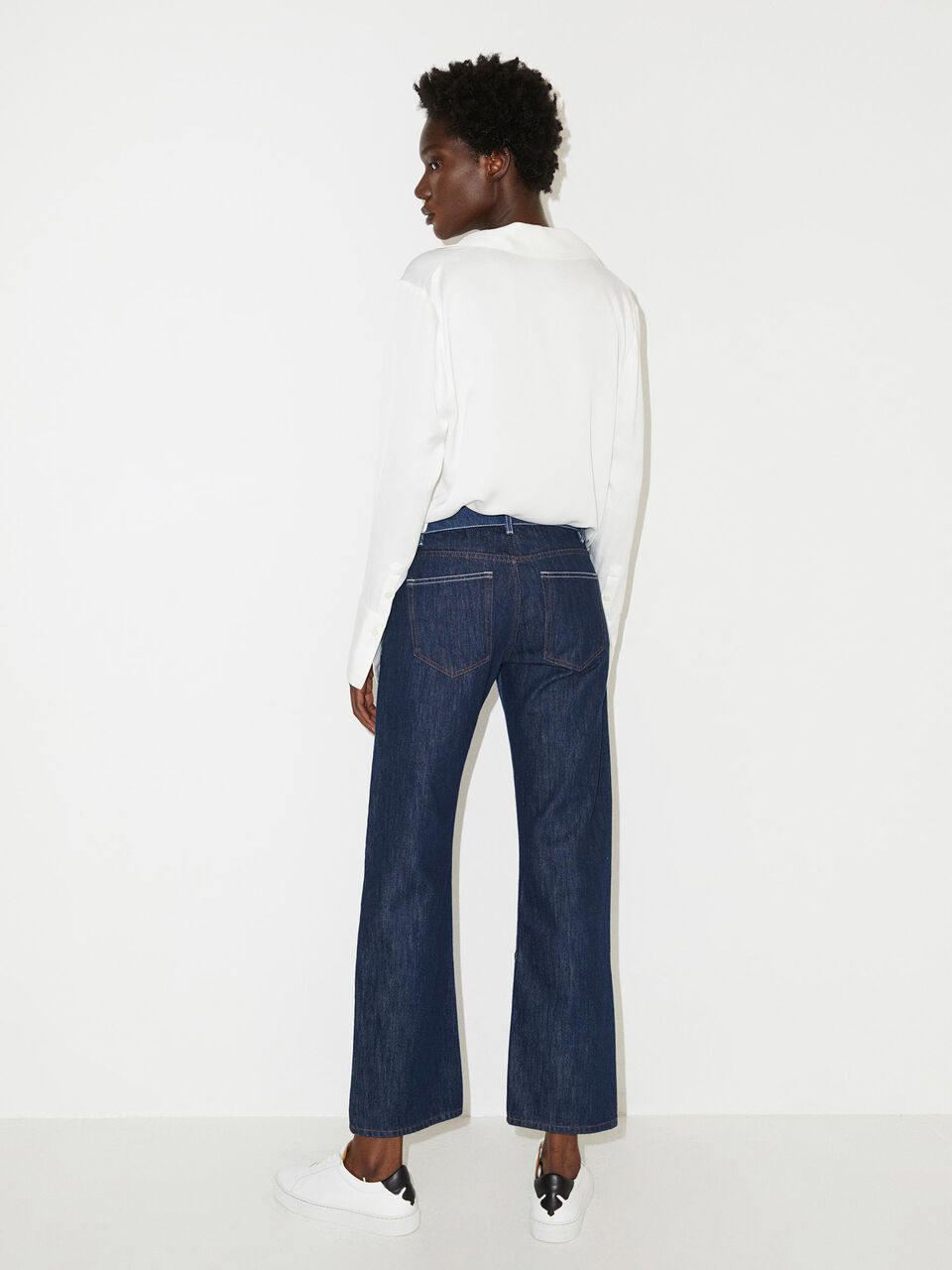Hanah jeans Hanah jeans