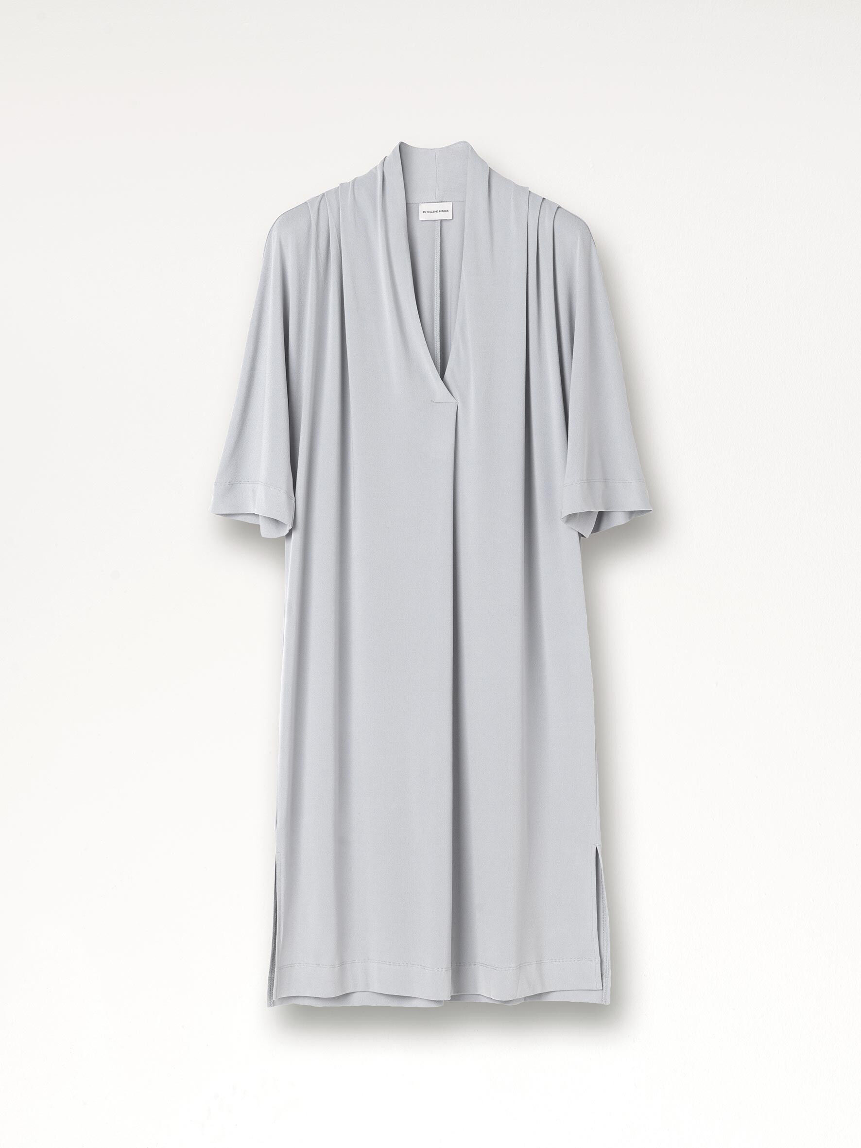 tee shirt dresses online