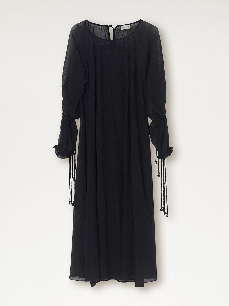 Dorie dress Dorie dress