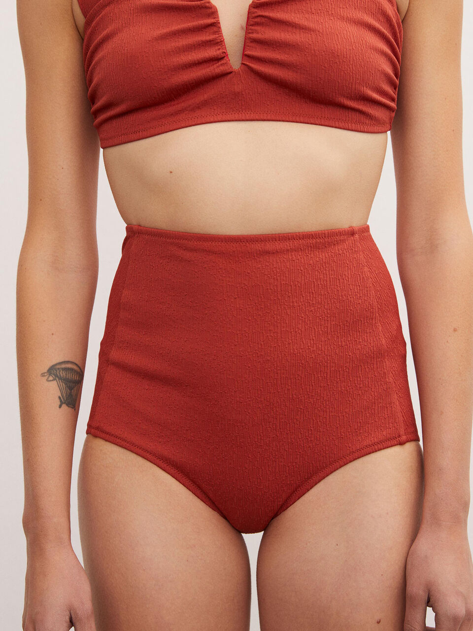 Asoa bikini briefs Asoa bikini briefs