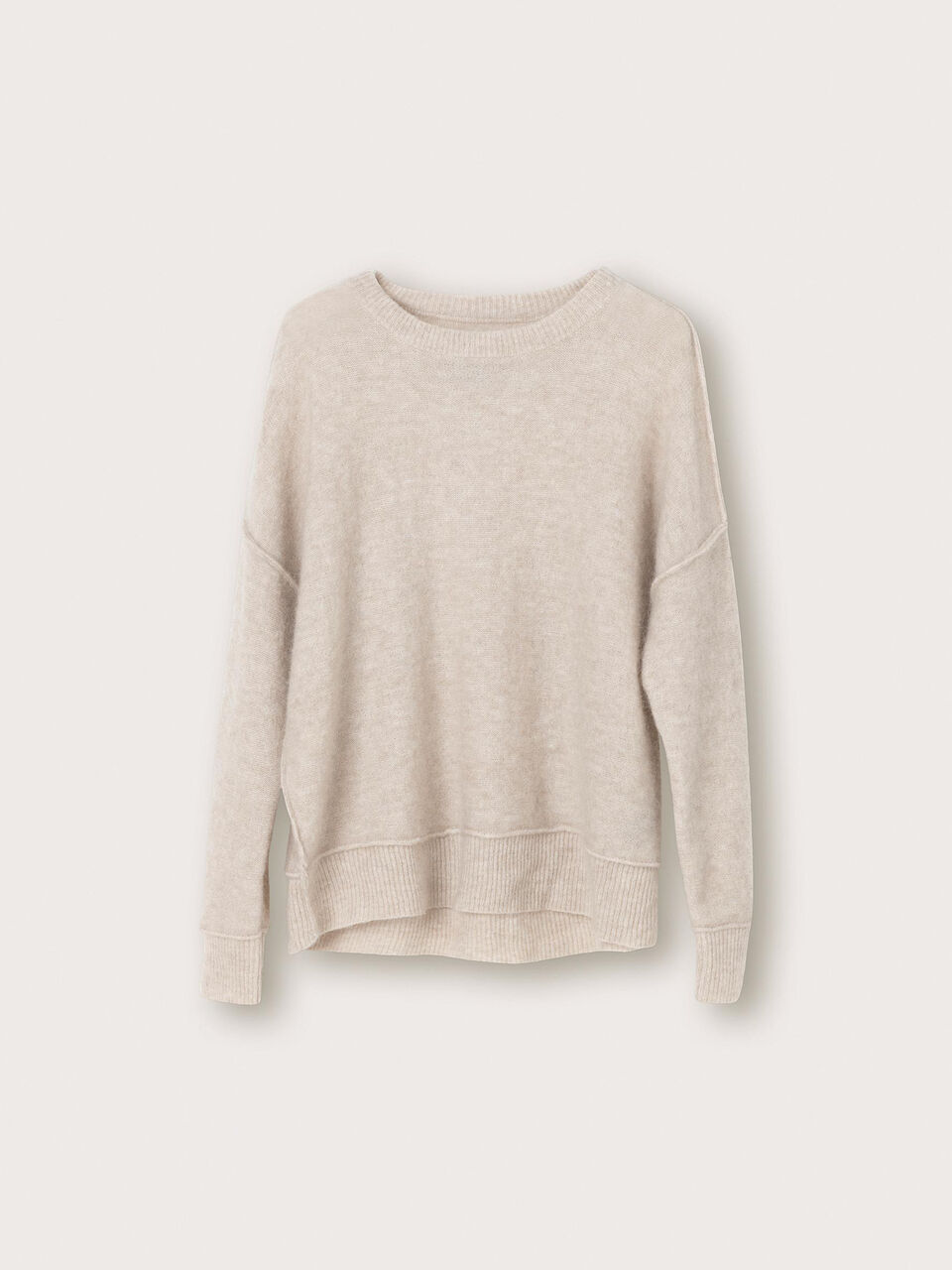 Biagio sweater Biagio sweater