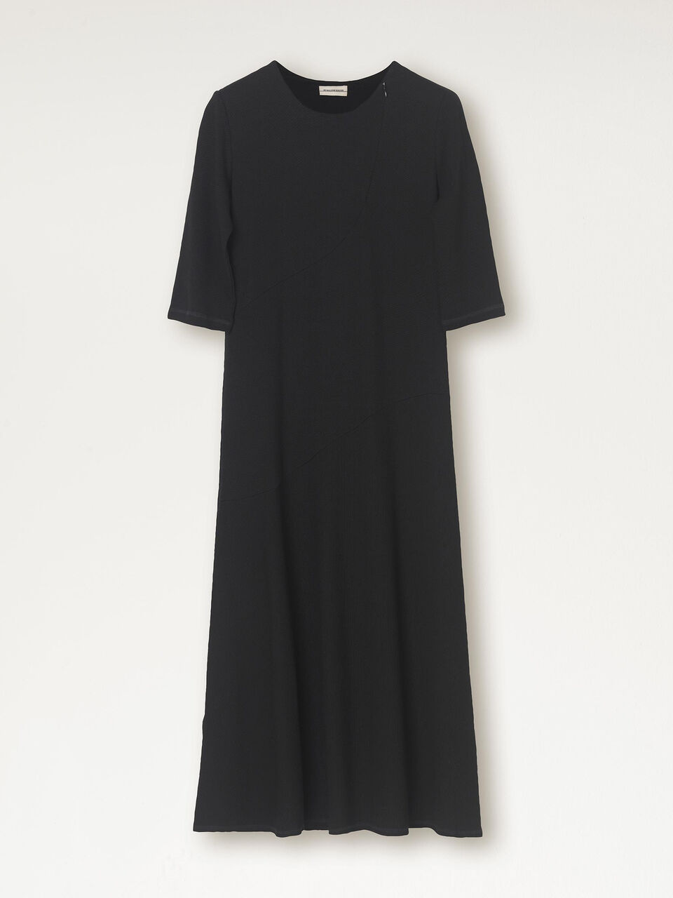 Nillio dress Nillio dress