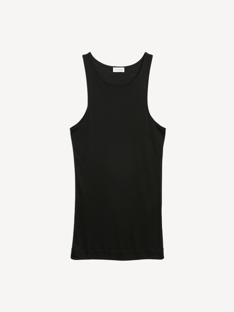 Amiee organic cotton tank top Amiee organic cotton tank top
