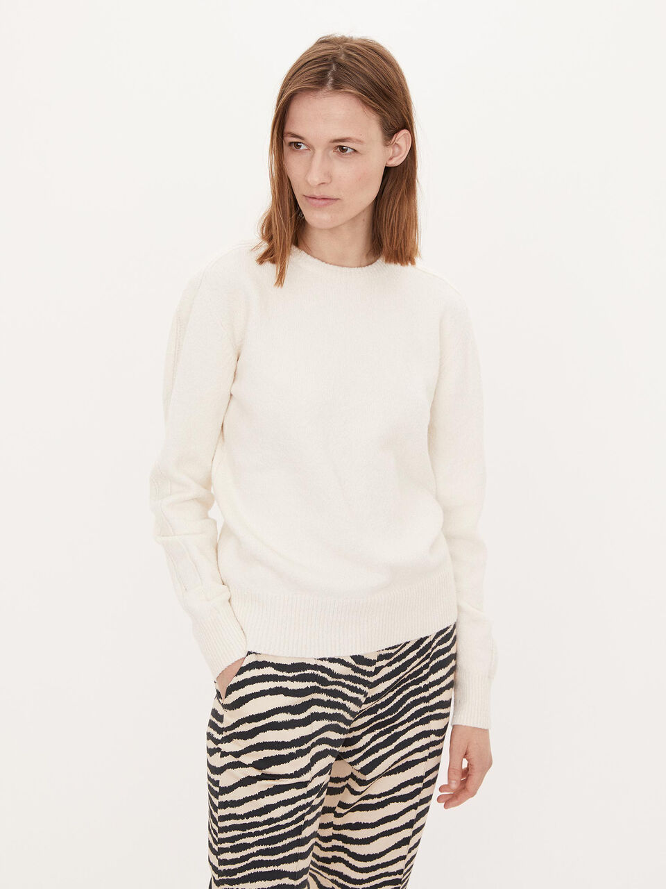 Sadey sweater Sadey sweater