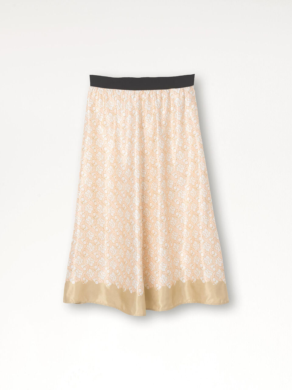 Biella skirt Biella skirt