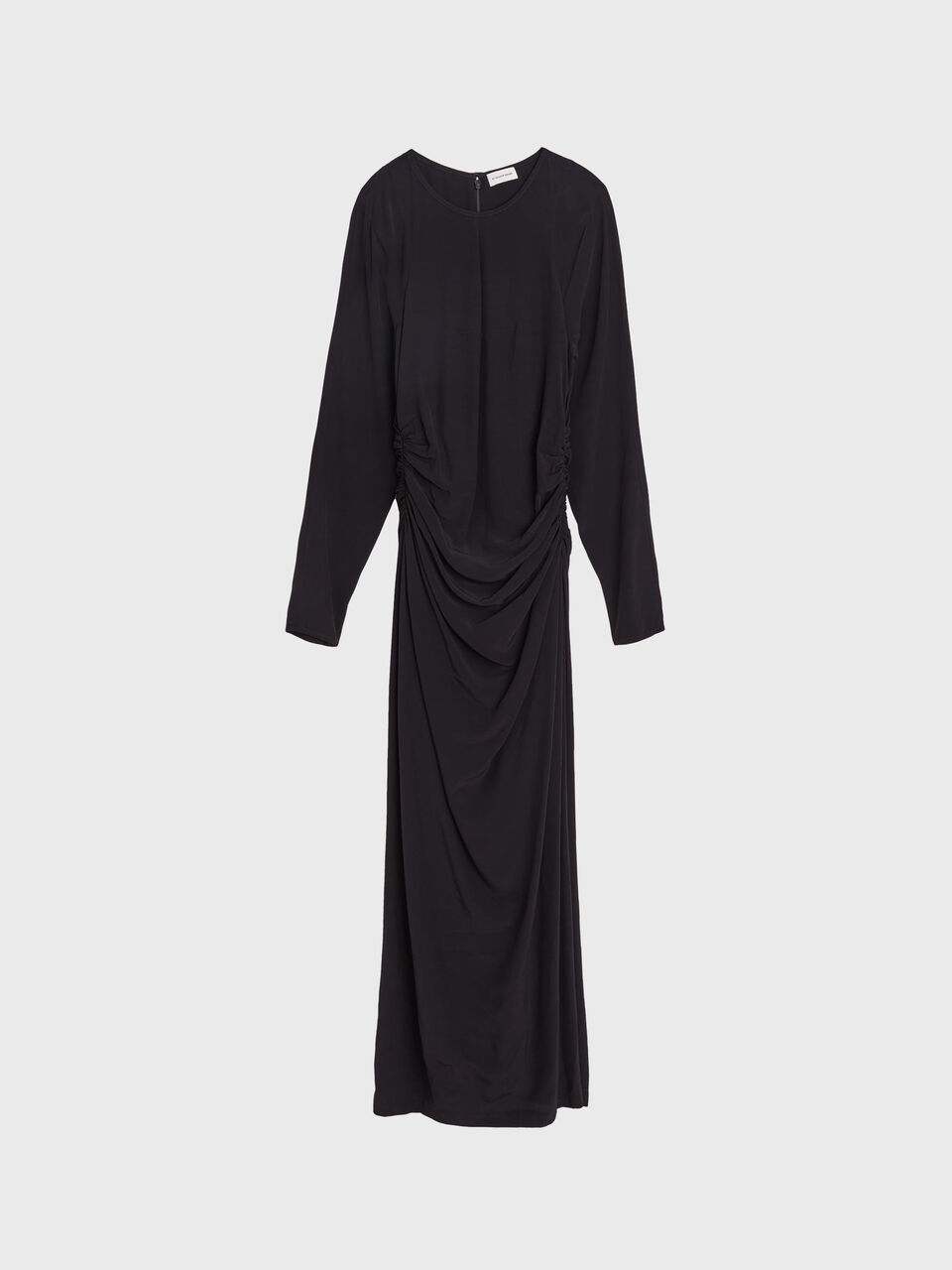 Ellasso maxi dress Ellasso maxi dress
