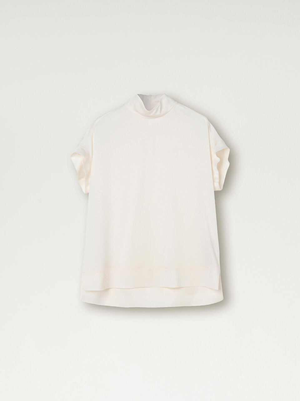 Candillon top Candillon top