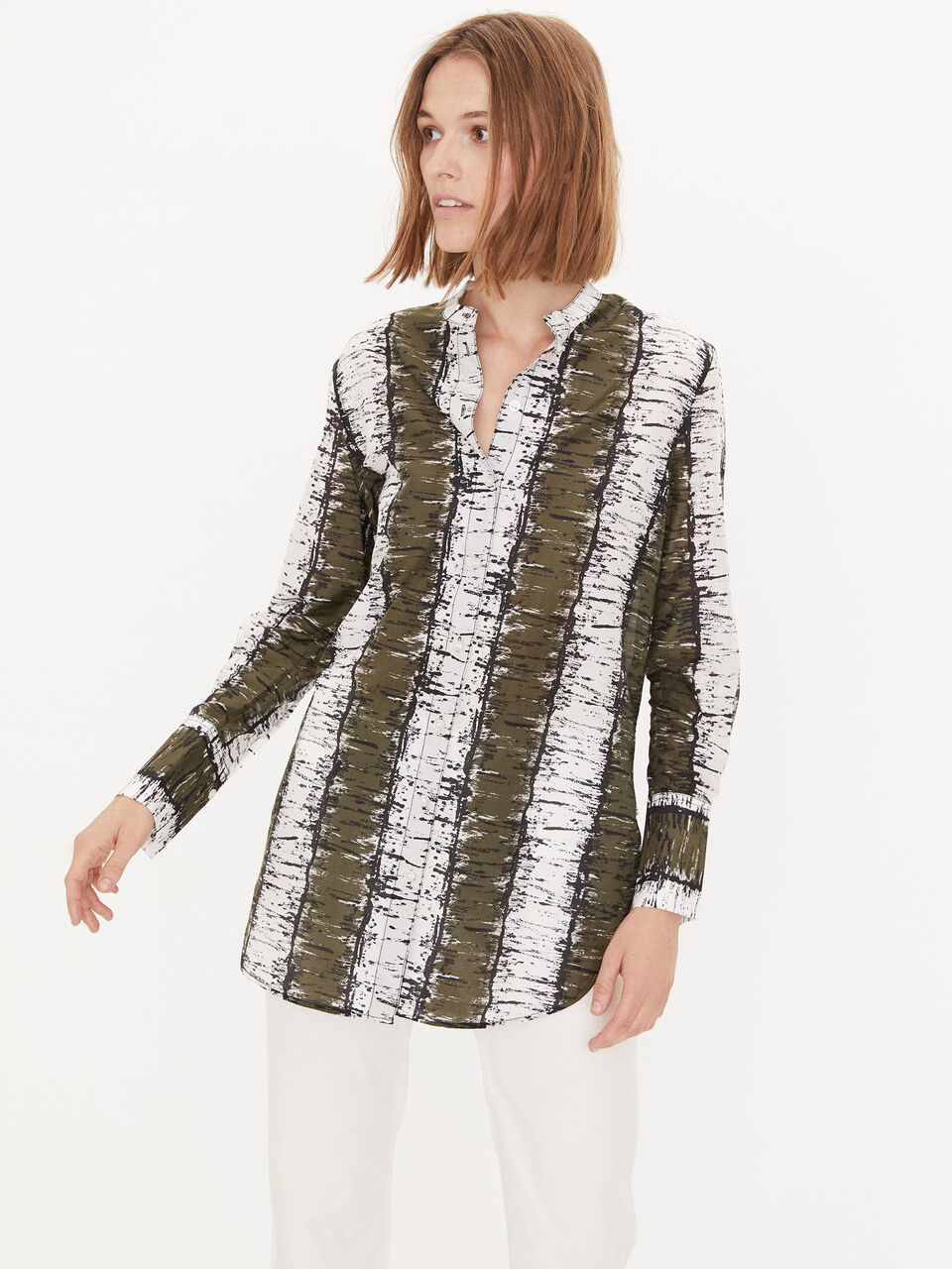 Sabara shirt Sabara shirt