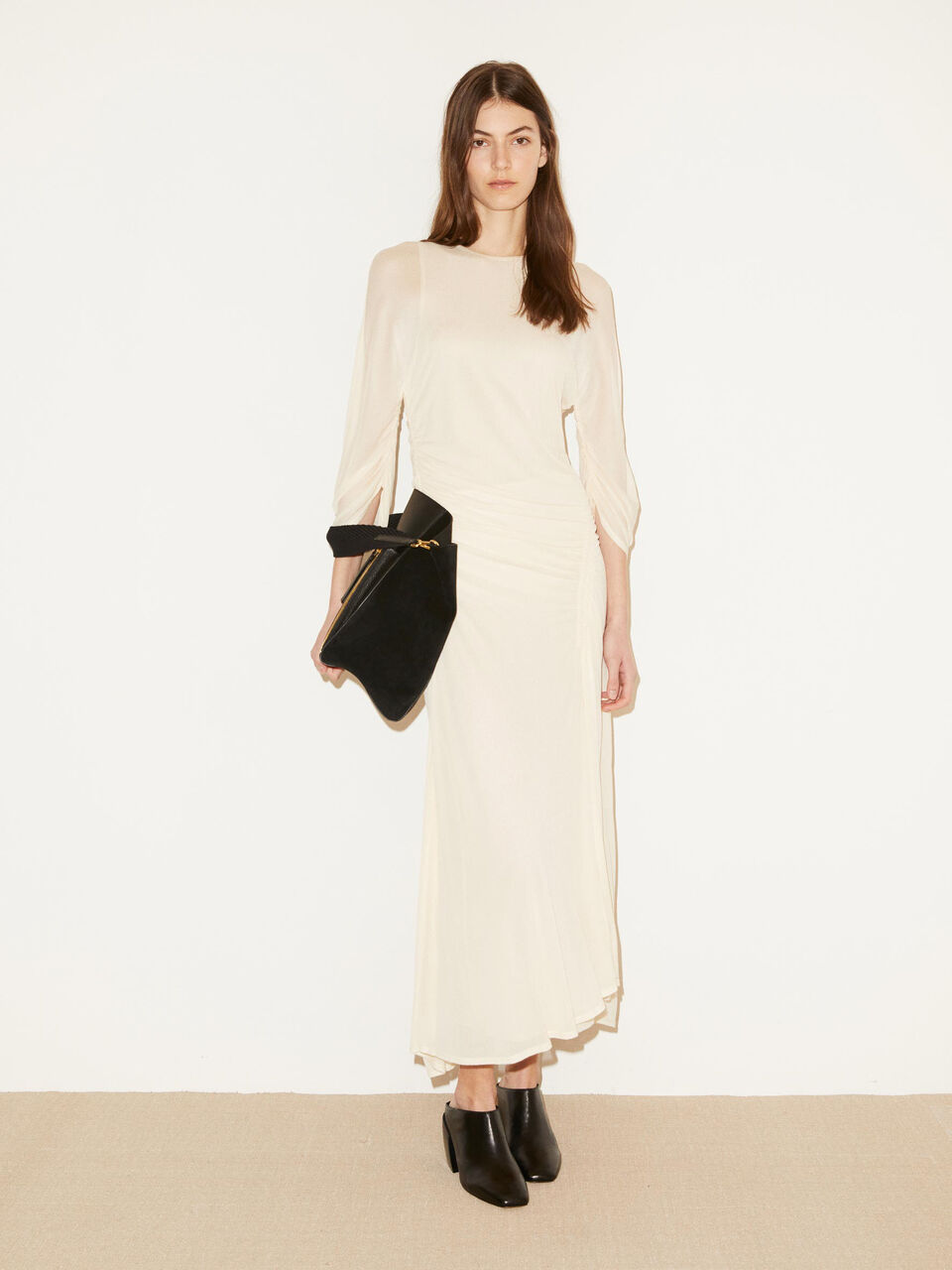 Jessamine dress Jessamine dress