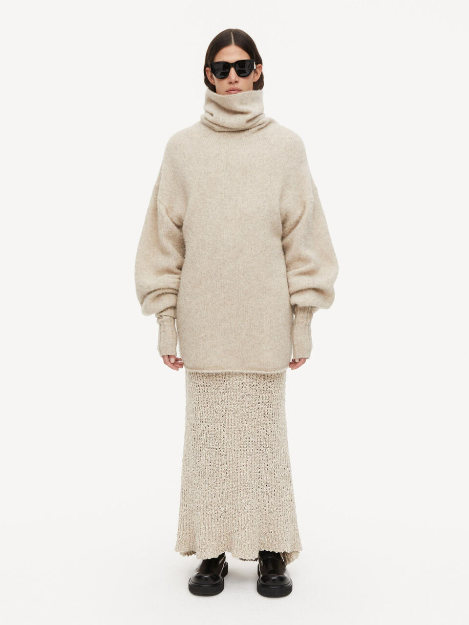 Camone sweater Camone sweater