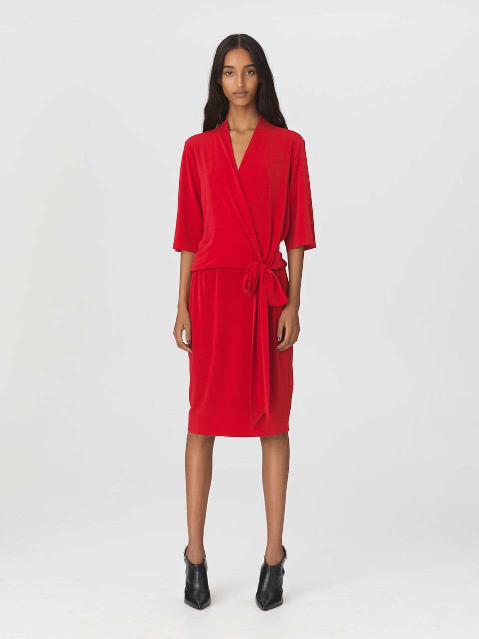 Qizi Dress Buy Dresses Online