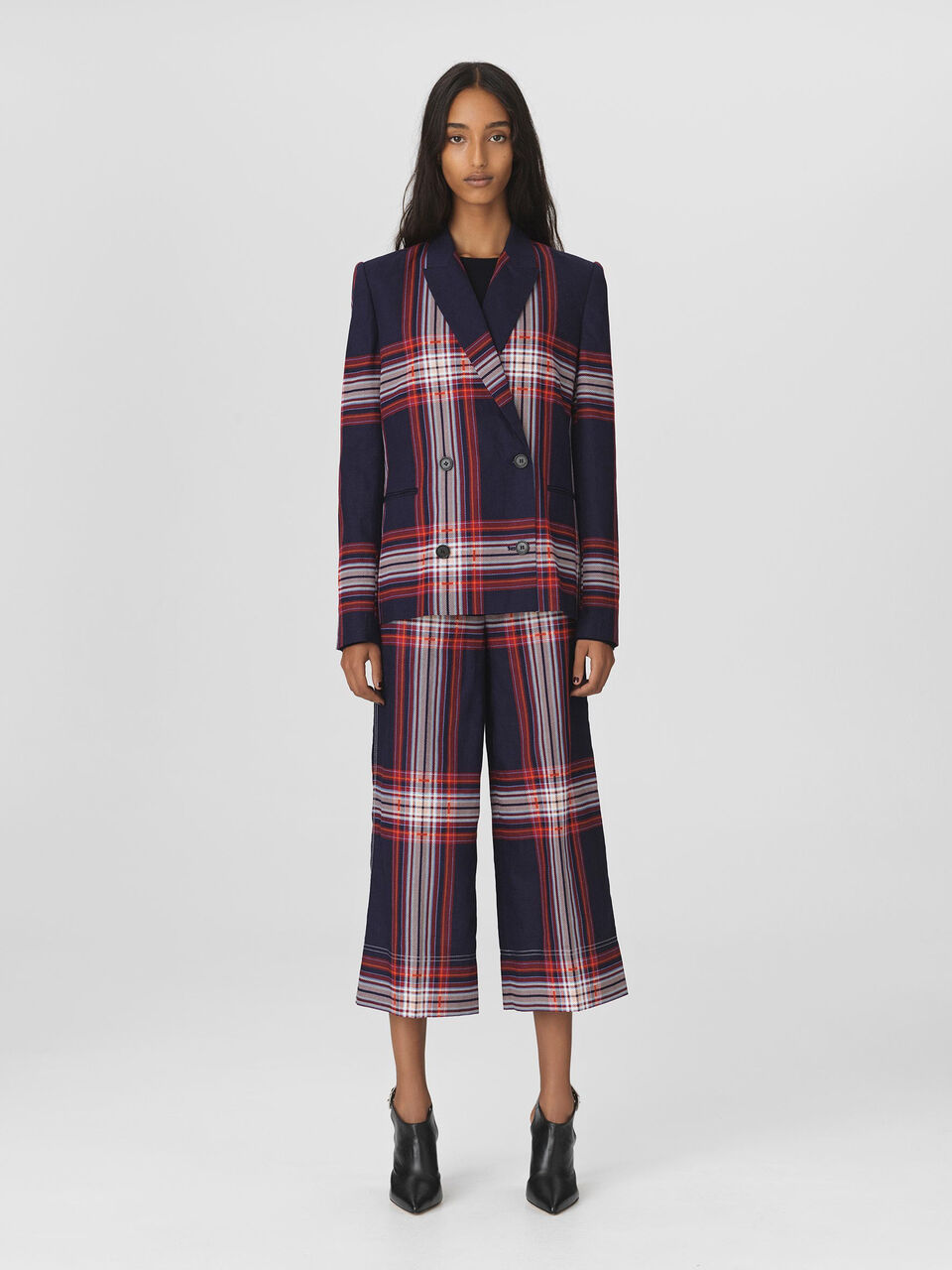 Rivali blazer Rivali blazer