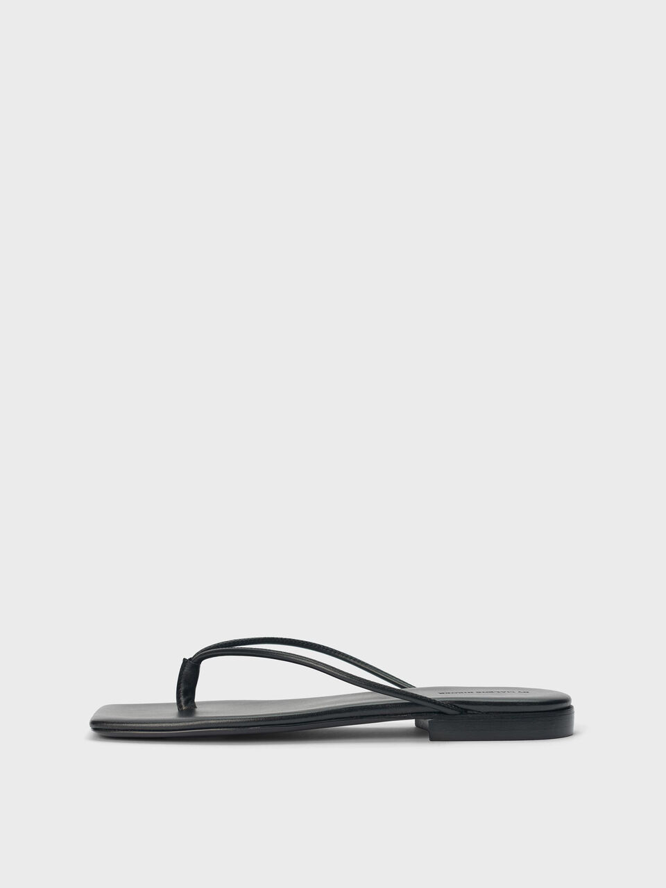 Tevisa sandals Tevisa sandals