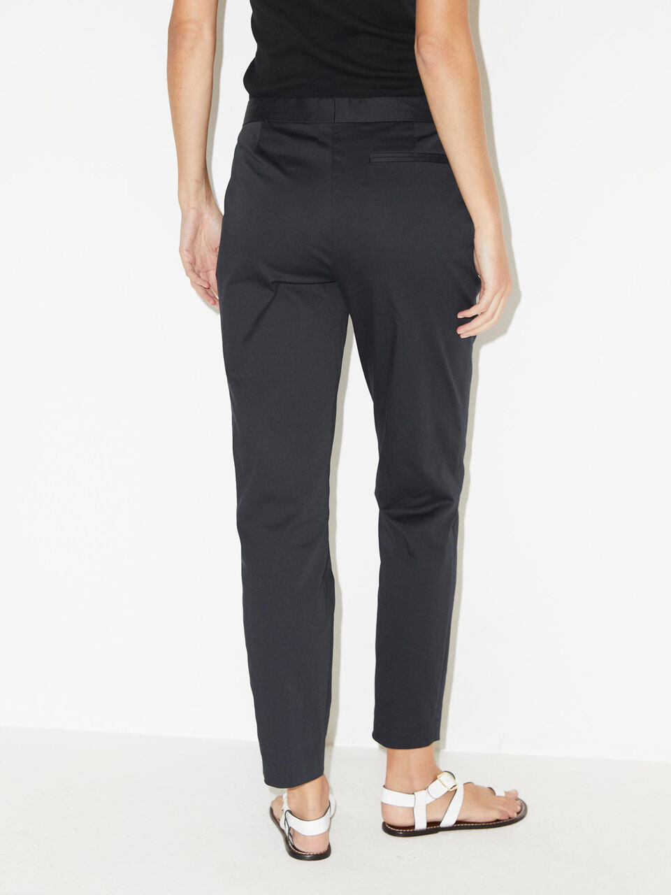 Santsi trousers Santsi trousers