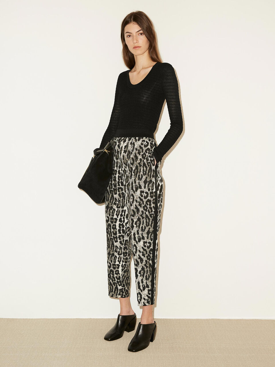 Galium trousers Galium trousers