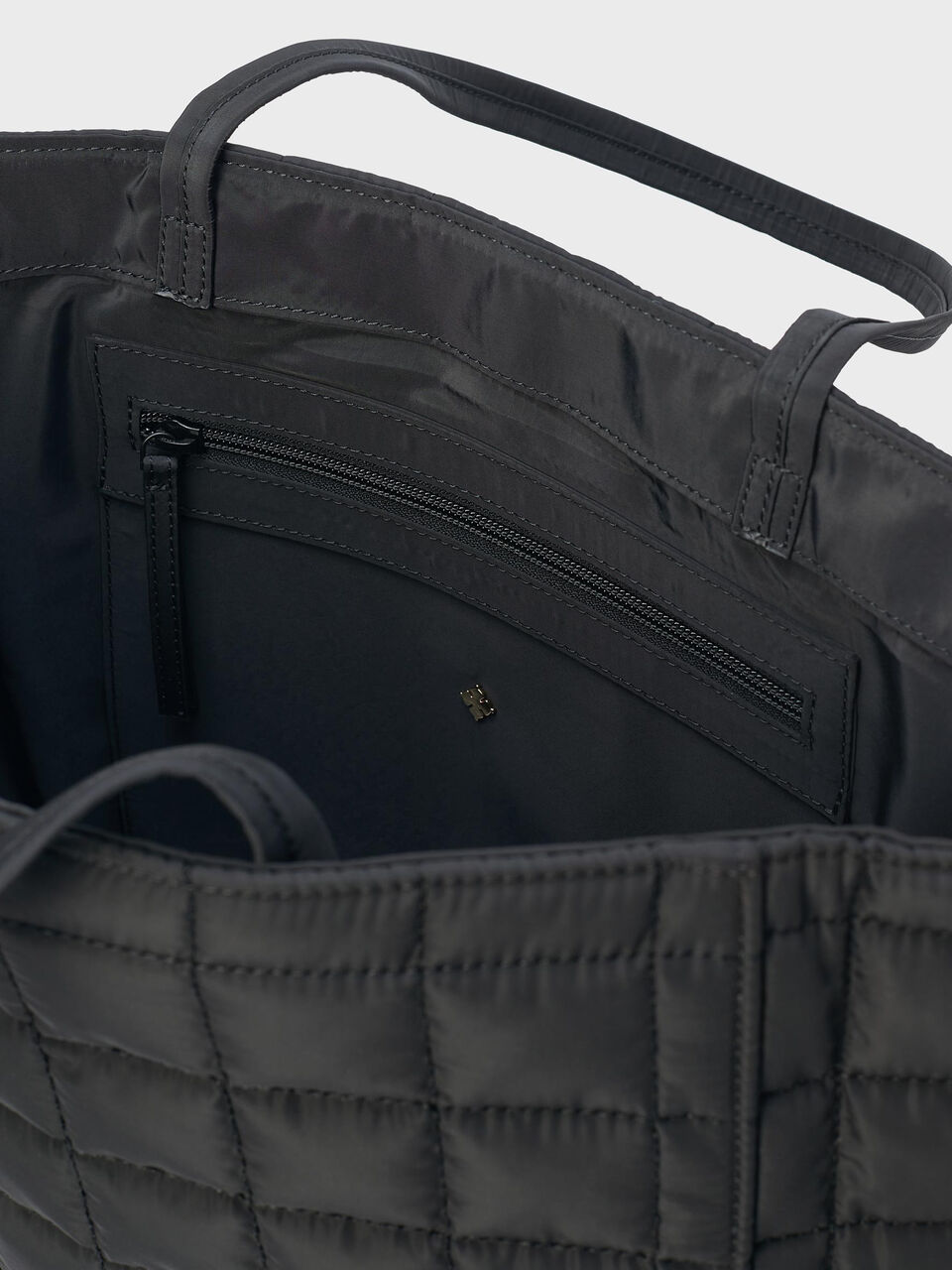 Lulin tote bag Lulin tote bag