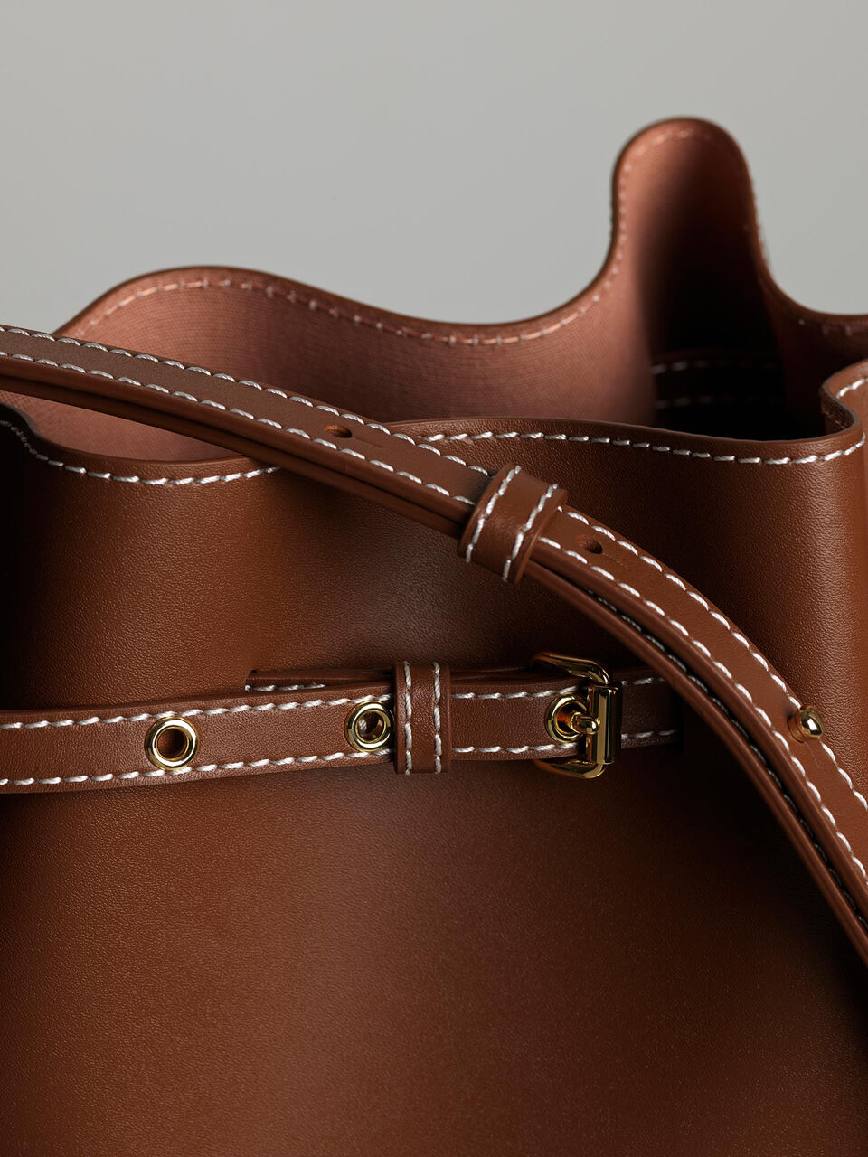 Ema Bucket taske Ema Bucket taske