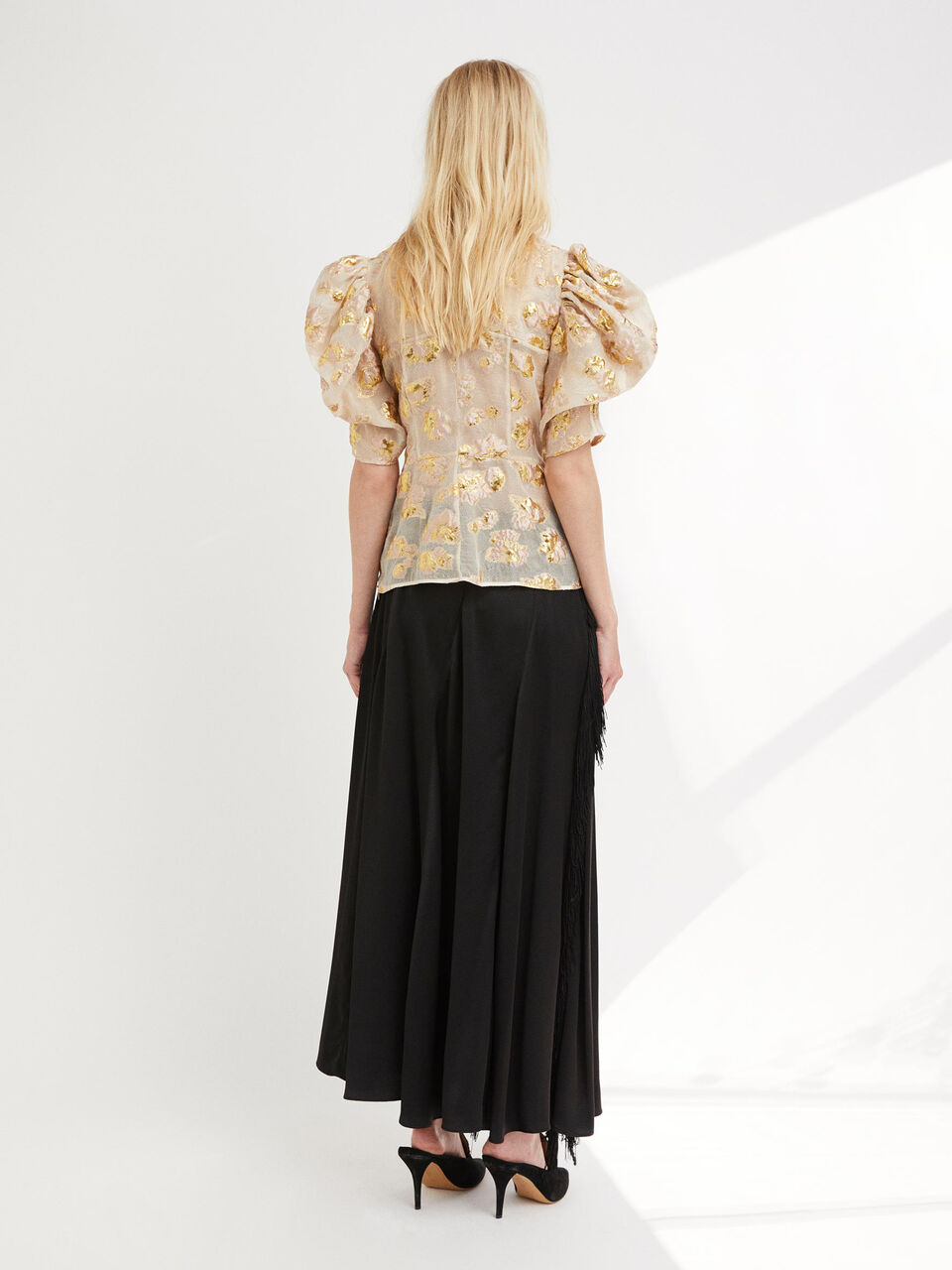 Calcia skirt Calcia skirt