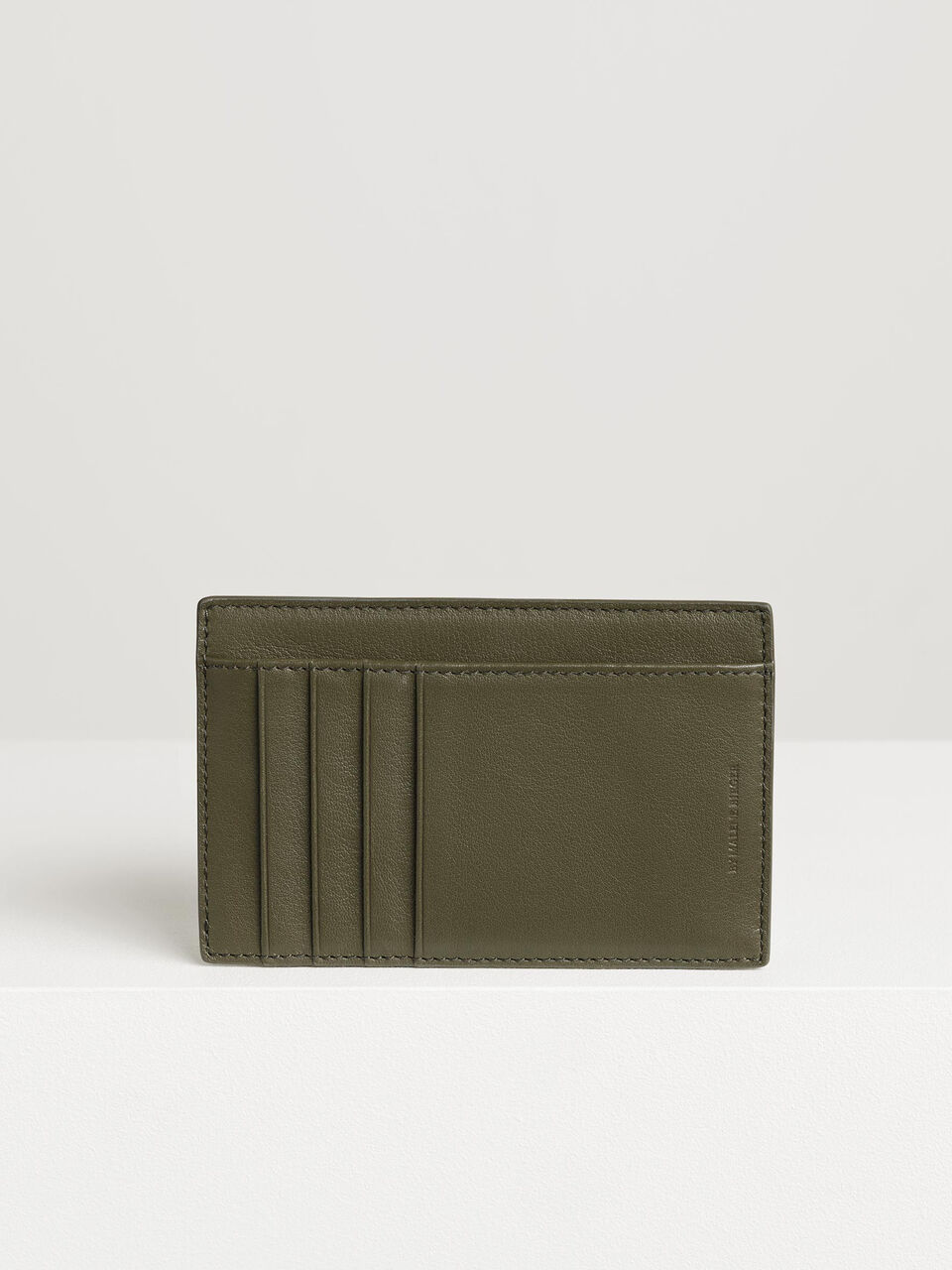 Eya purse Eya purse