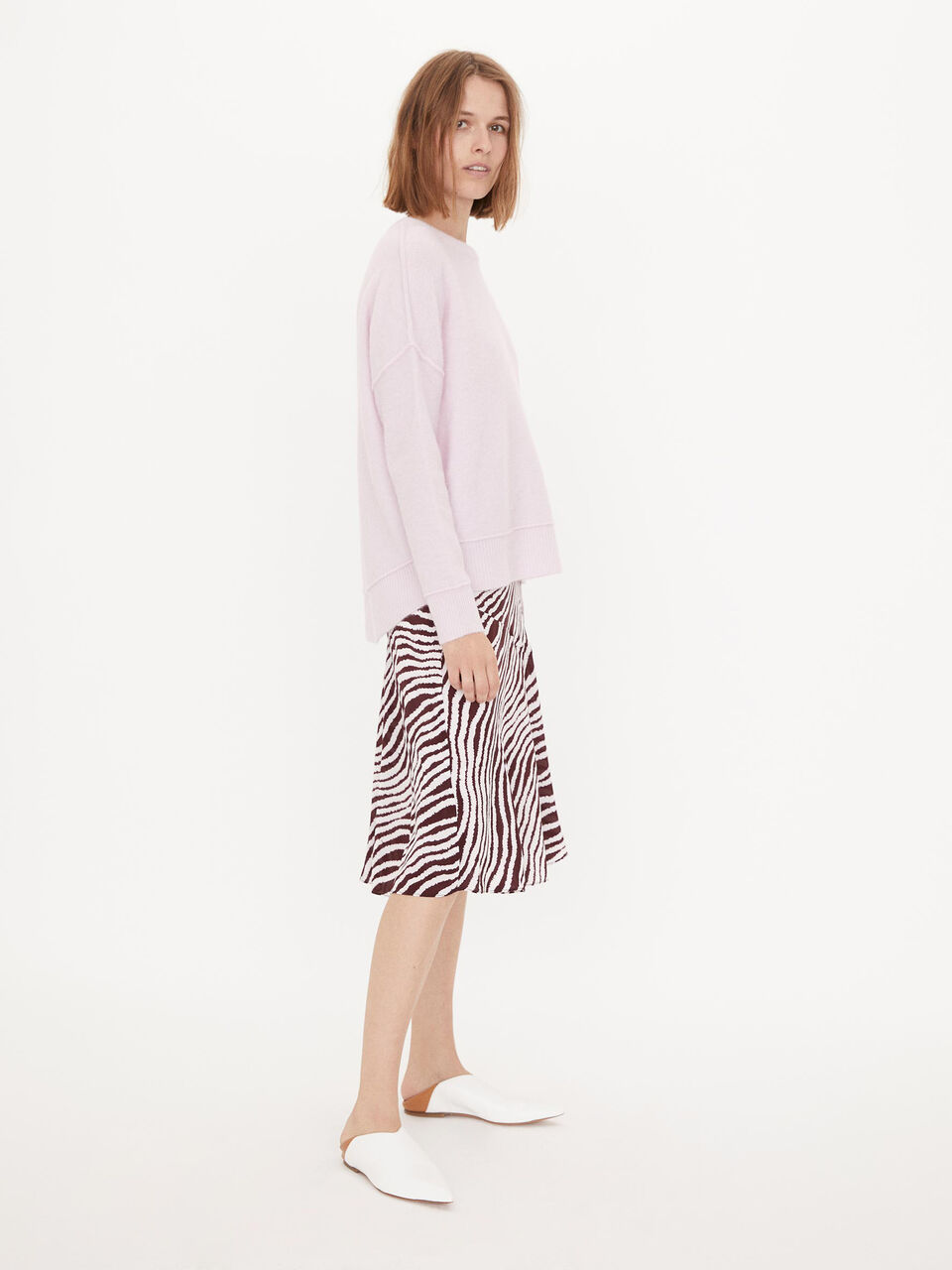 Tassiala skirt Tassiala skirt