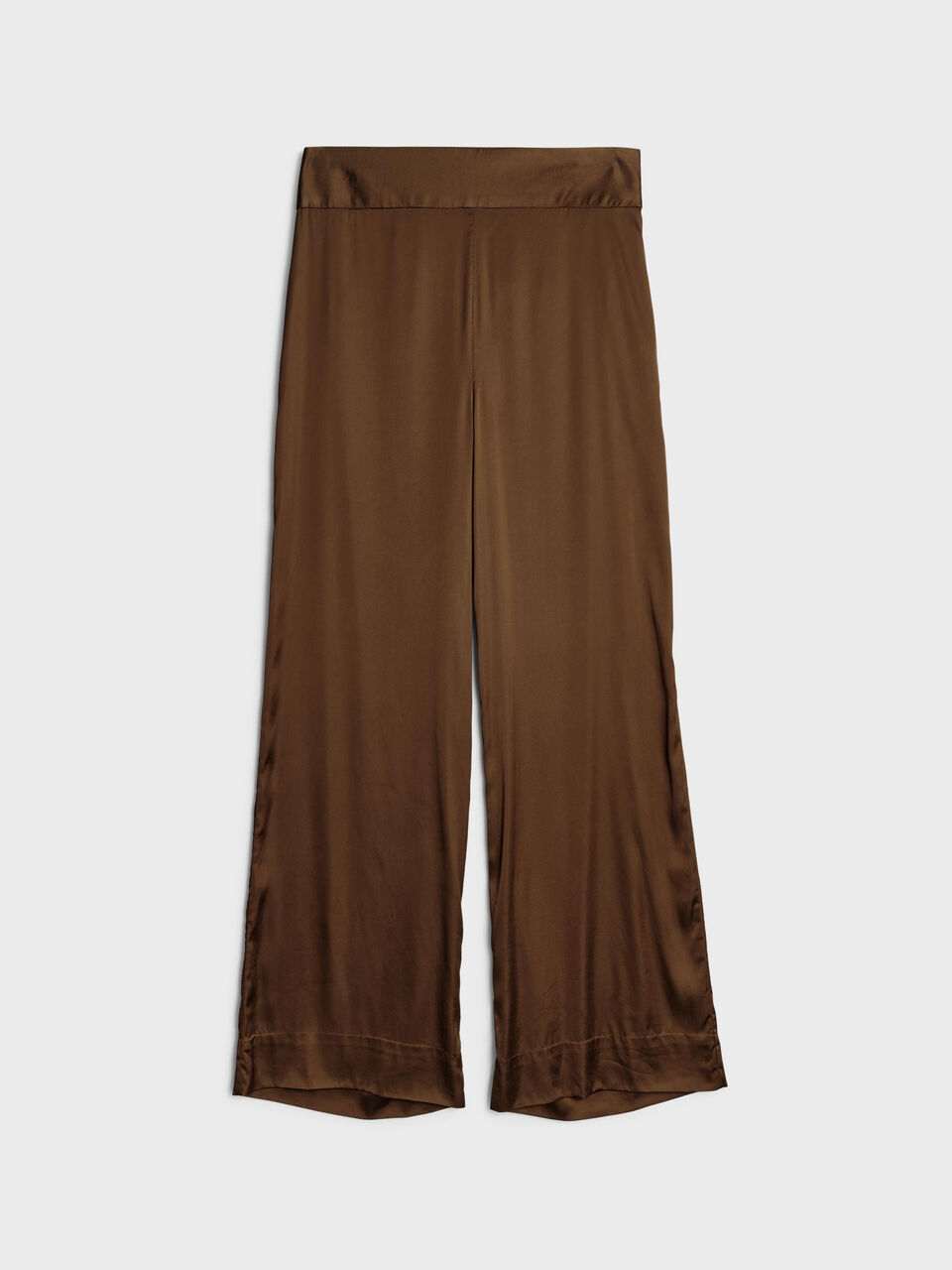 Pantalon taille normale Lattie Pantalon taille normale Lattie
