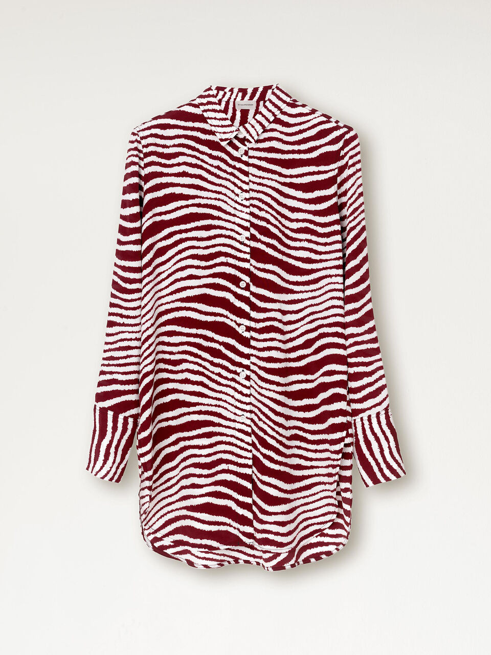 Likarah shirt Likarah shirt
