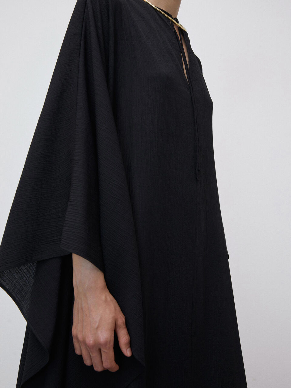 Florencie Maxikleid Florencie Maxikleid