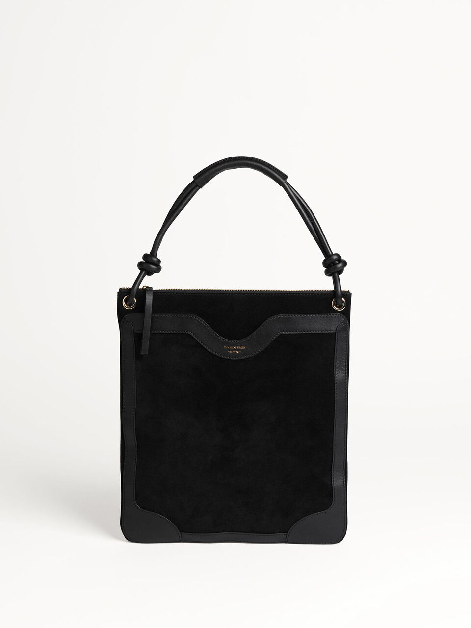 Ray tall bag Ray tall bag