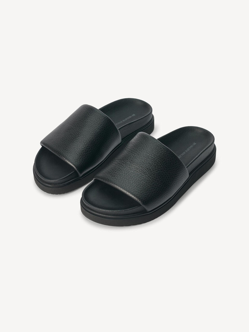 Frederika sandals Frederika sandals