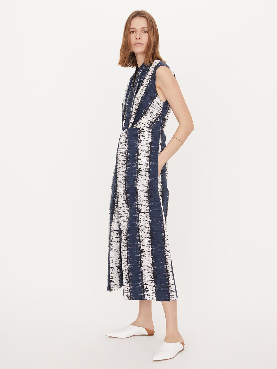 Malise jumpsuit Malise jumpsuit