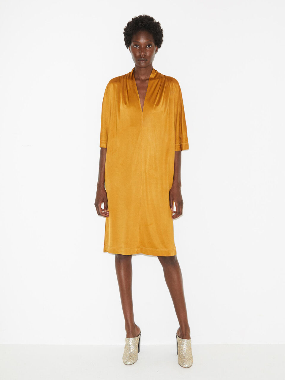 Bijou dress Bijou dress