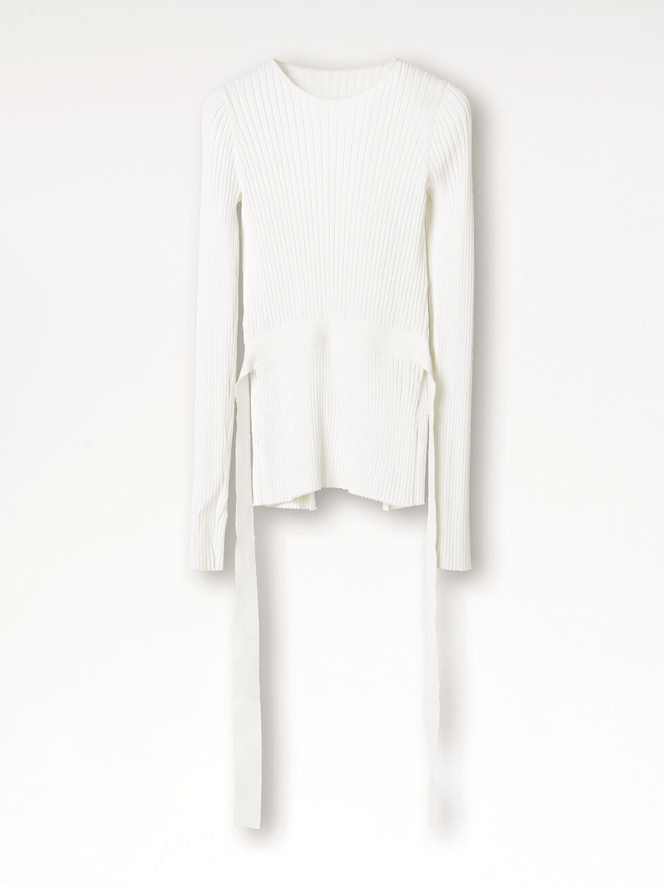Geneva Pullover Geneva Pullover