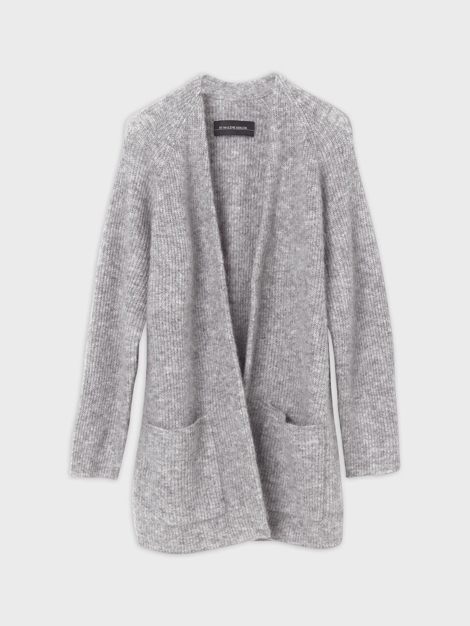 Belinta cardigan Belinta cardigan