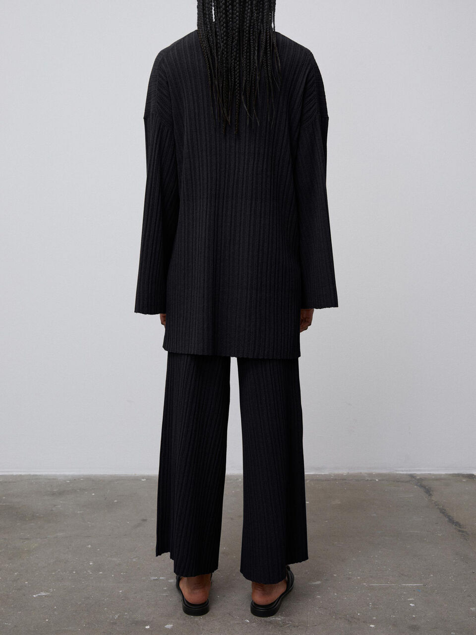Irisandra sweater Irisandra sweater