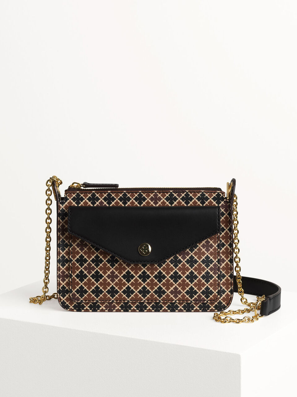 Eli bag Eli bag