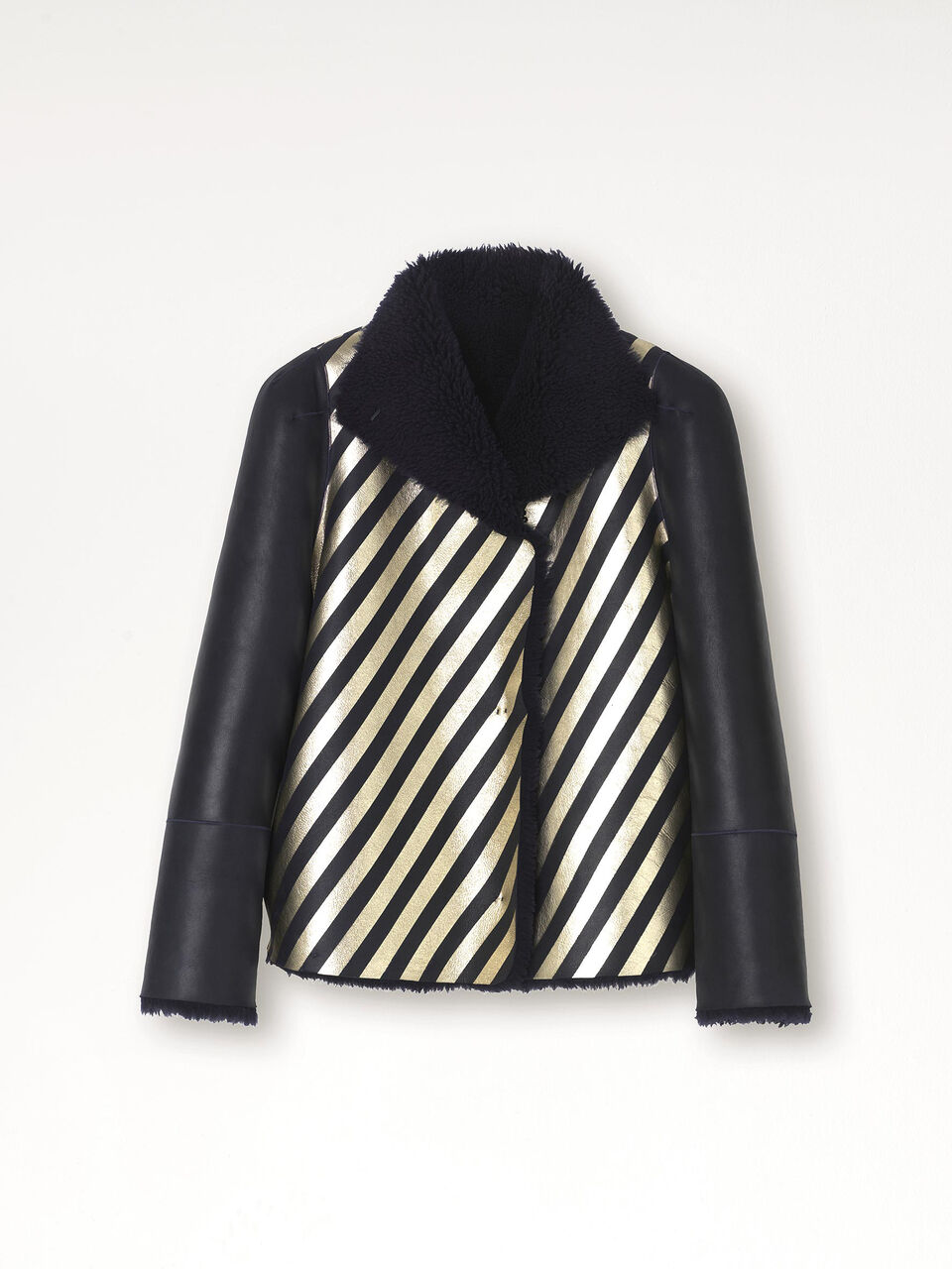 Rigoletto coat Rigoletto coat