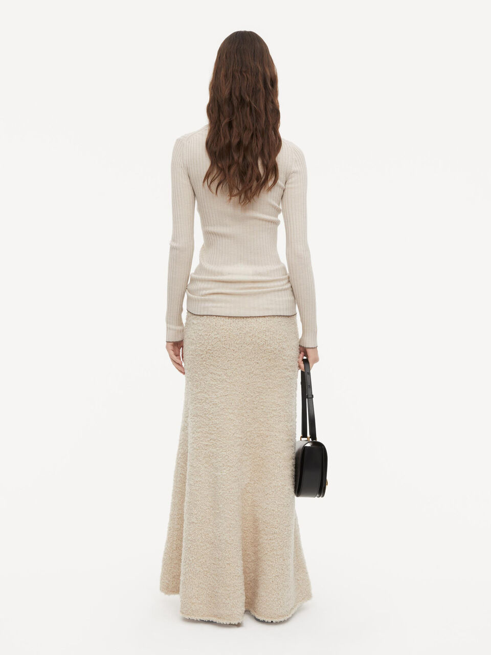 Rione sweater Rione sweater