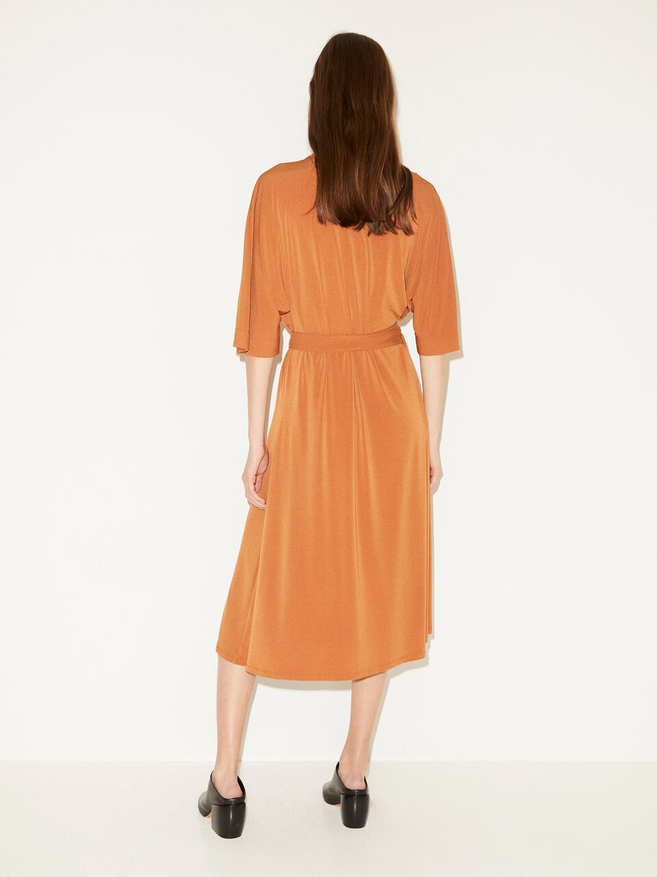 Ivesia dress Ivesia dress