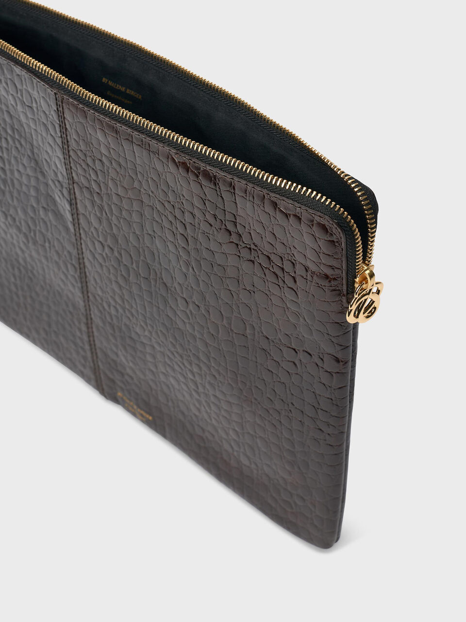 Iva laptop bag Iva laptop bag