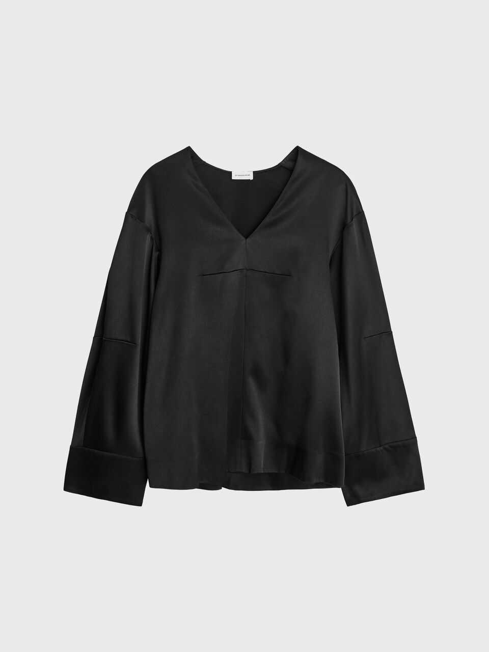 Poppyrose v-neck top Poppyrose v-neck top