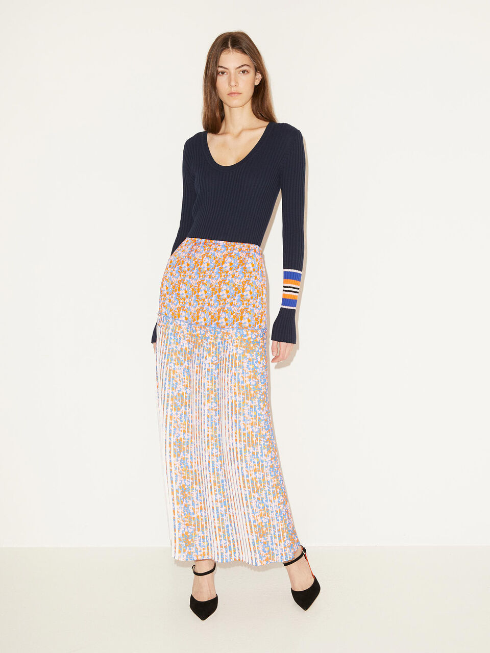 Rammih skirt Rammih skirt