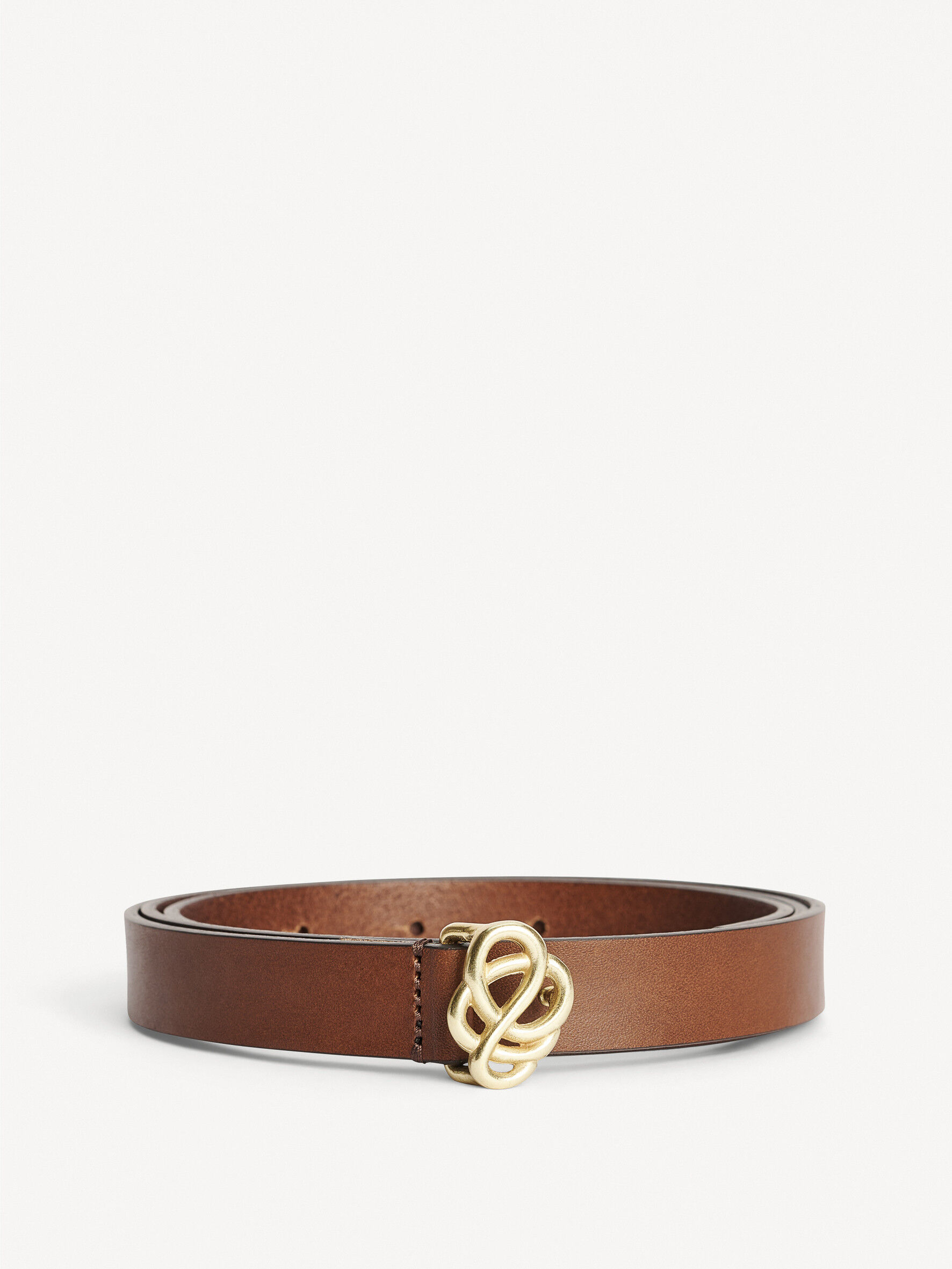 Gucci belt women online on sale