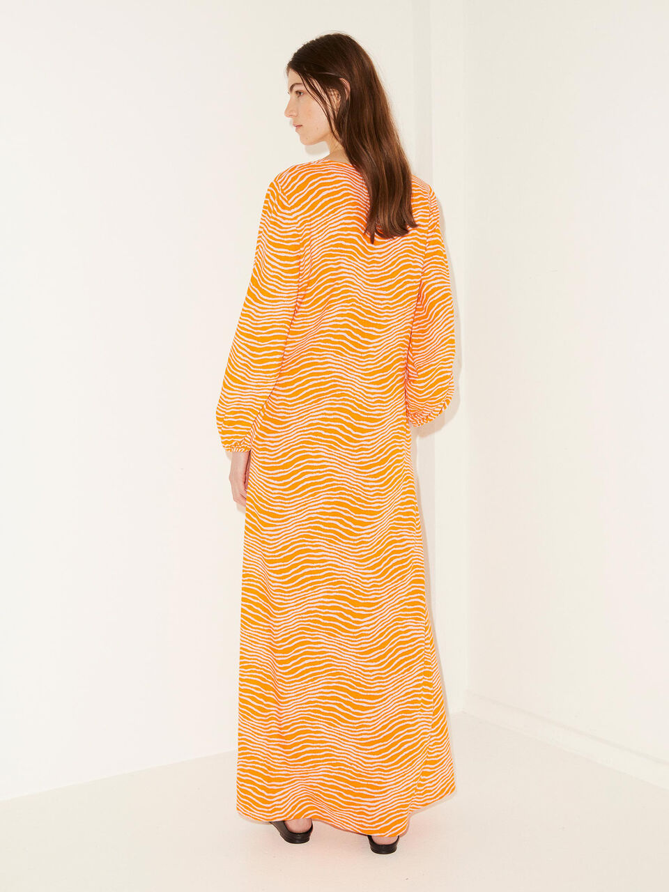 Reesia dress Reesia dress