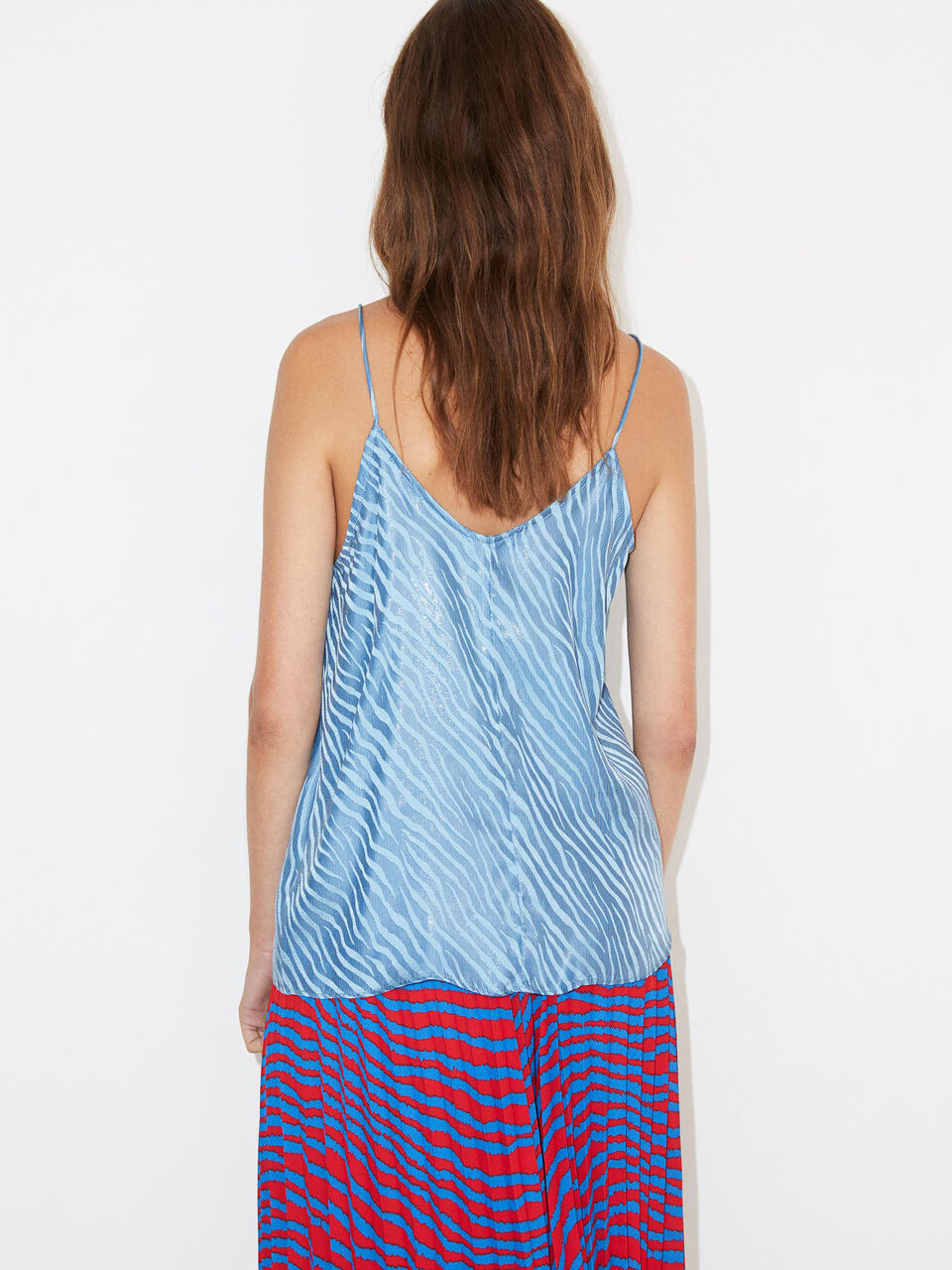 Lacia camisole Lacia camisole