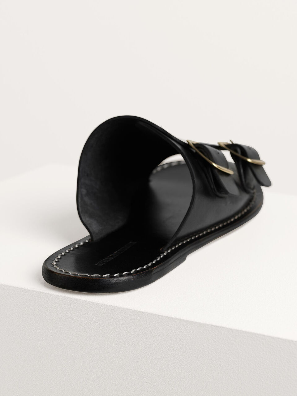 Firenzia sandals Firenzia sandals