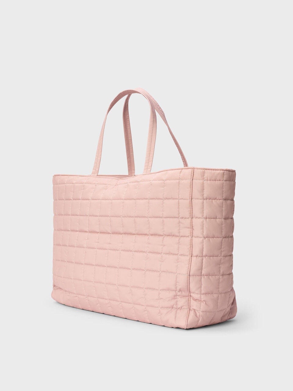 Lulin bag Lulin bag