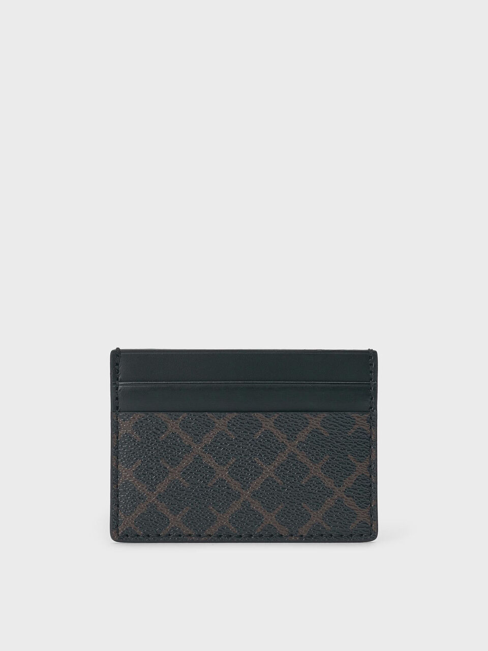 Elia cardholder Elia cardholder