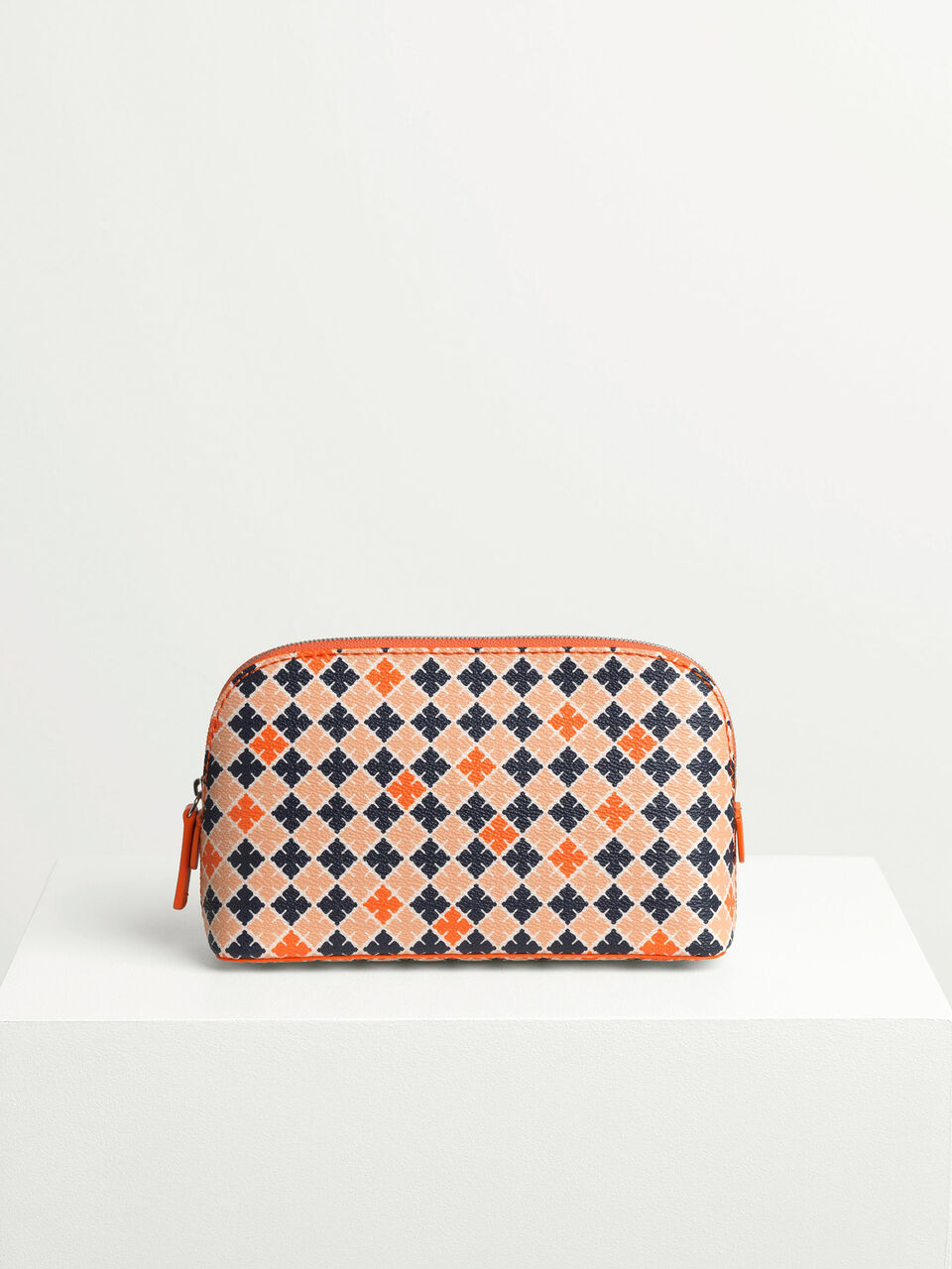 Bae small cosmetics case Bae small cosmetics case