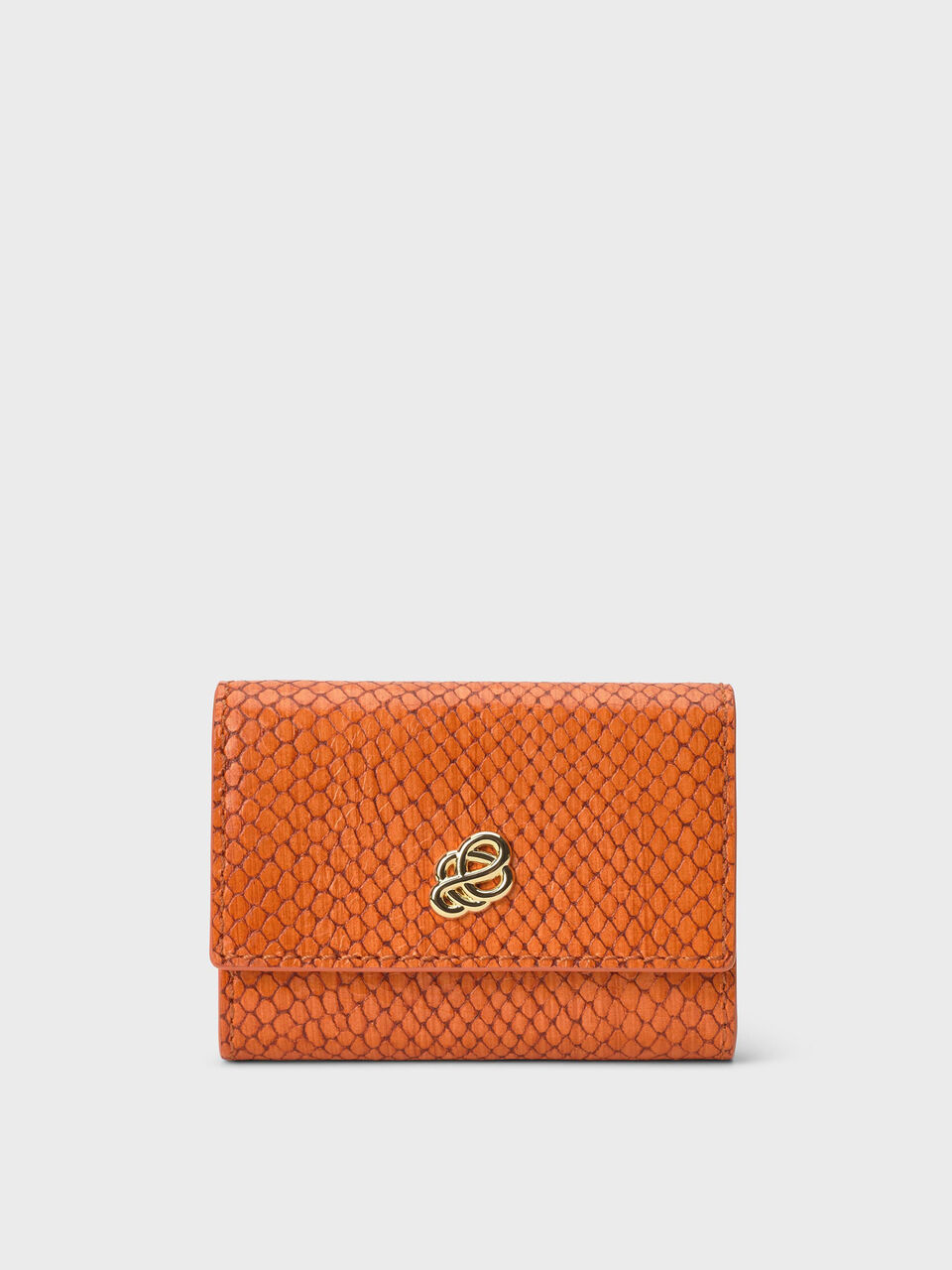 Trillby leather wallet Trillby leather wallet